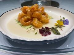 -江南赋(内蒙古大厦店)