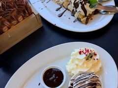 -Patagonia Chocolates(皇后镇店)