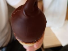 -DQ·蛋糕·冰淇淋(领秀城店)