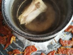 -真香牛肉老店(思源路店)