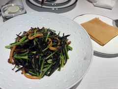 -怡情荟•海鲜青岛菜(五四广场旗舰店)