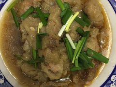 -建坤水席宫·洛阳菜(中州路店)