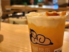 -下酒(华熙店)