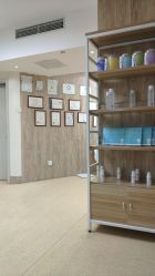 -韩国淼美颜皮肤管理官方直营店