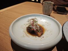 -匠和风精致料理(春熙路群光广场店)