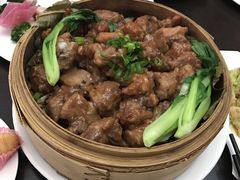 -九龙茶餐厅(朝阳兴隆大家庭朝阳店)