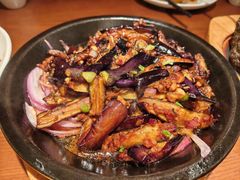 -好嫂子•刀削面(大兴店)