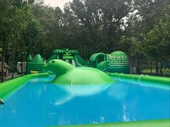 -海德温泉生活馆(朝阳大悦城店)