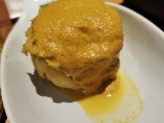 -京涮铜锅涮肉(华贸店)