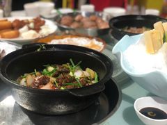 -石岐乳鸽村(南海第三分店)