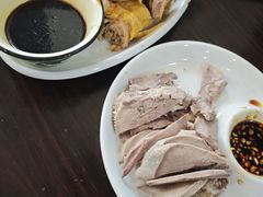 -水根饭店