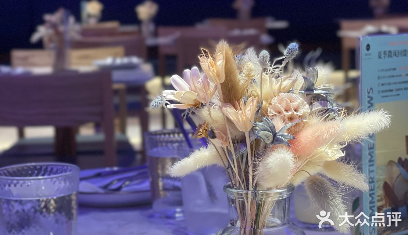 Aᴜᴠᴇʀs｜ʙʀᴜɴᴄʜ ᴛɪᴍᴇ.'