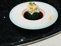 -上海1号私藏菜(黄浦店)