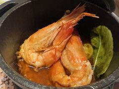 -王品牛排(杭州大厦店)