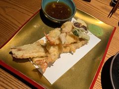 -贰捌零叁精致料理(钱湖店)