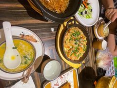 -江太极江浙菜(马桥万达广场店)