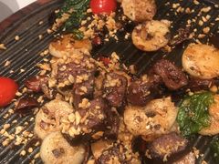 -晟永興烤鸭店(五道口店)