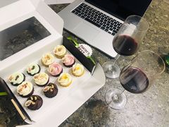 -派悦坊·甜品·蛋糕(日坛店)