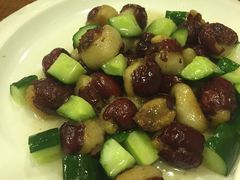 -阿马蛋汤·宁波小海鲜(总店)