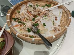 -千灯盛汇·头牌粤菜(致越优城店)