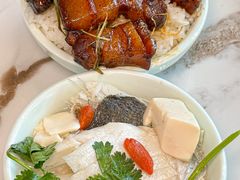 -宝荣鱼馆·临湖之宴(千岛湖店)