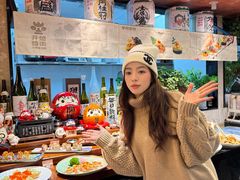 -宝龙城(杭州滨江店)