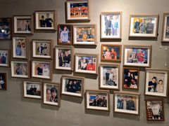 -清晨录音棚(光大会展中心旗舰店)
