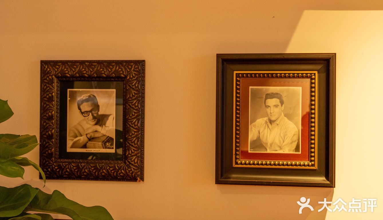 海淀区的烟熏房