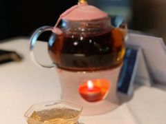 -天瑞轩·粤菜餐厅