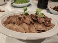 -蔡府家宴(699店)