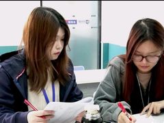 -新航道·雅思托福·Alevel AP·留学考研(光谷校区)