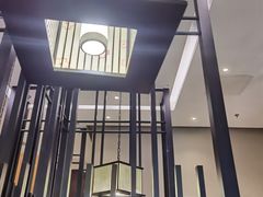-匠和风精致料理(成都龙湖滨江天街店)