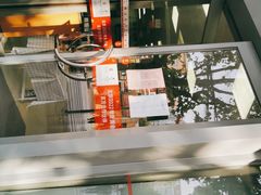 -中国银行(上海市古美支行)