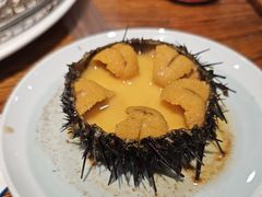 -海味当家·蒸锅海鲜(星海公园店)