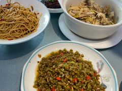 -民间瓦缸煨汤館(嵩山路店)