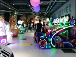 点击看大图 -宝燕乐园(闵行旗舰店)