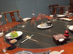 -宝燕壹号景观餐厅(龙盛国际商业广场店)