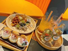 -UMe·玖觅(曲江店)