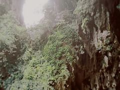 -英西峰林·洞天仙境