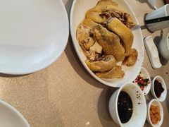 -群乐饭店(滨安路店)