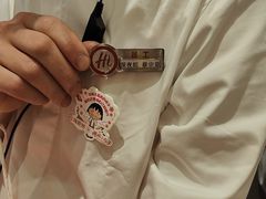 -海底捞火锅(劲松店)