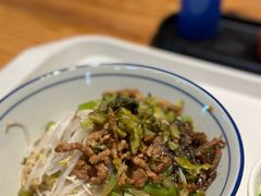 -椰小调.儋州米烂(名门店)