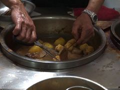 -李记牛杂店(建设一街店)