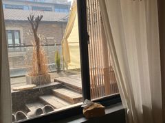 -邈墨茶馆(凤起路店)