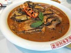 -解家河南菜(商鼎路店)