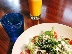 -阿妮叶李(光谷世界城店)