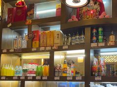 -成渝龙火锅(都江堰店)