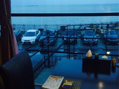 -蟹之国·精品蟹料理(极地店)