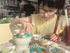 -哈根达斯(滨江店)