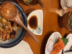 -游You House(西单老佛爷店)